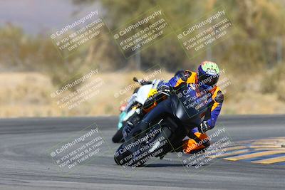 media/Feb-01-2025-Race Pace (Sat) [[cc4130fd98]]/1-Verified/5-Turn 6 (1135am)/